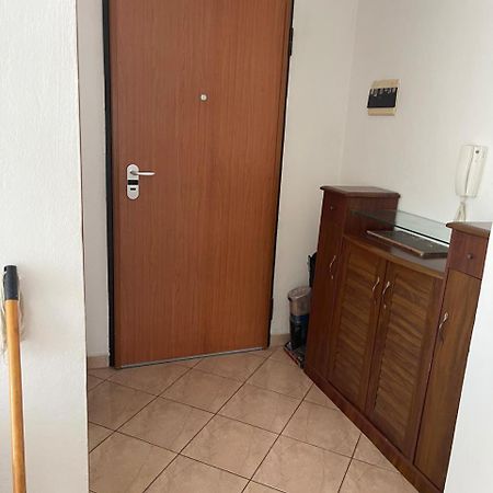 Appartamento Luce Durres Exterior photo